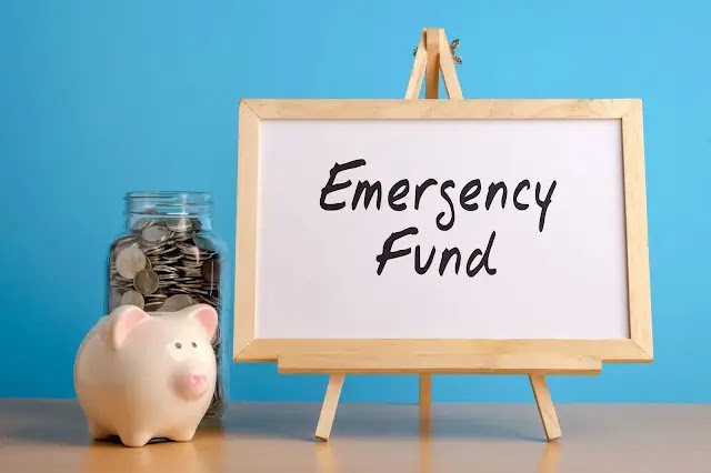 How to Build an Emergency Fund