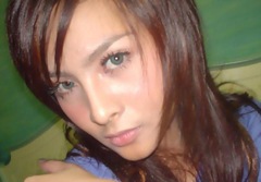 20 Foto Artis Selebriti Audy B2UBY_FotoSelebriti.Net