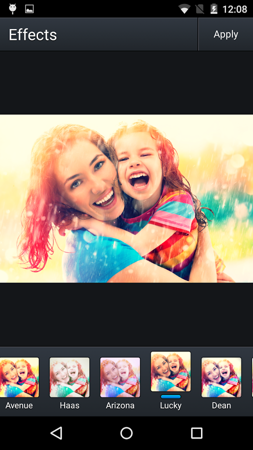 Photo Editor App For Android Apk Direct Download Latest 