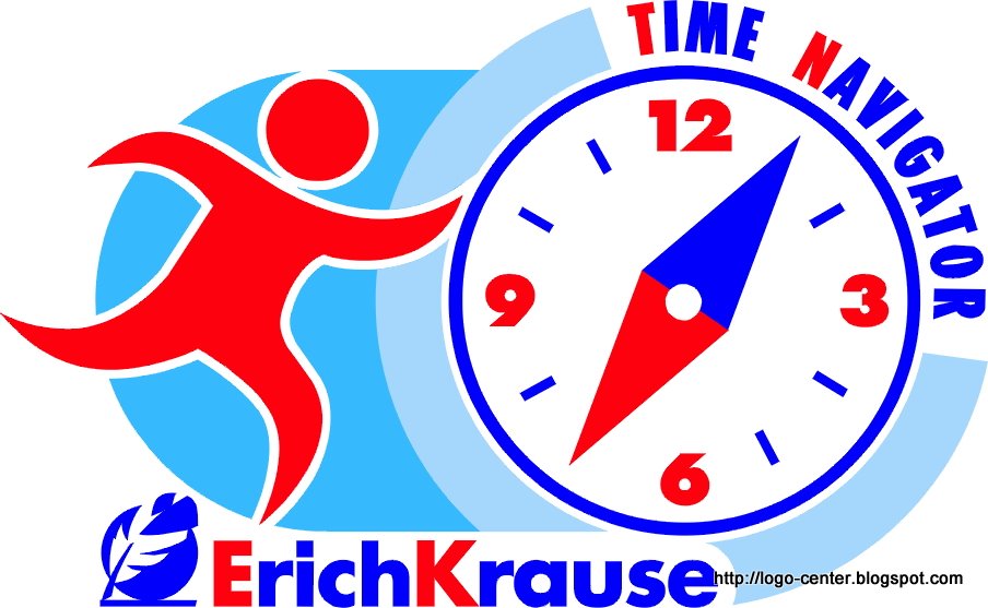 Logo center:logo-968226