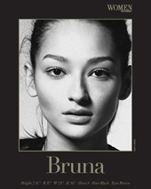 Bruna[1]