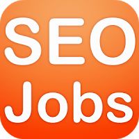 Urgent Job Opening For Seo Experts In White Chocolate Delhi