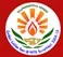 NIT Karnataka
