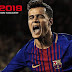 تحميل بيس 2019 للكمبيوتر برابط مباشر ميديا فاير Download Pes 2019