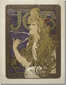 MUCHA_1898_Job-600x770