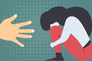 Memalukan,Oknum Guru Agama SMP di Rajeg Tangerang Diduga Lecehkan Siswi 