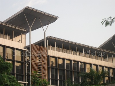 pc1