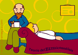 SICOLOGOS Y SIQUIATRAS (7)