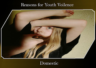 Domestic and Child Abuse