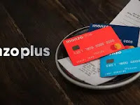 Monzo fined £21m after customers use Buckingham Palace as address