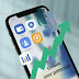 Title: Discover the Best Free Cash Apps: A Comprehensive Guide