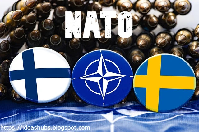 What-is-NATO
