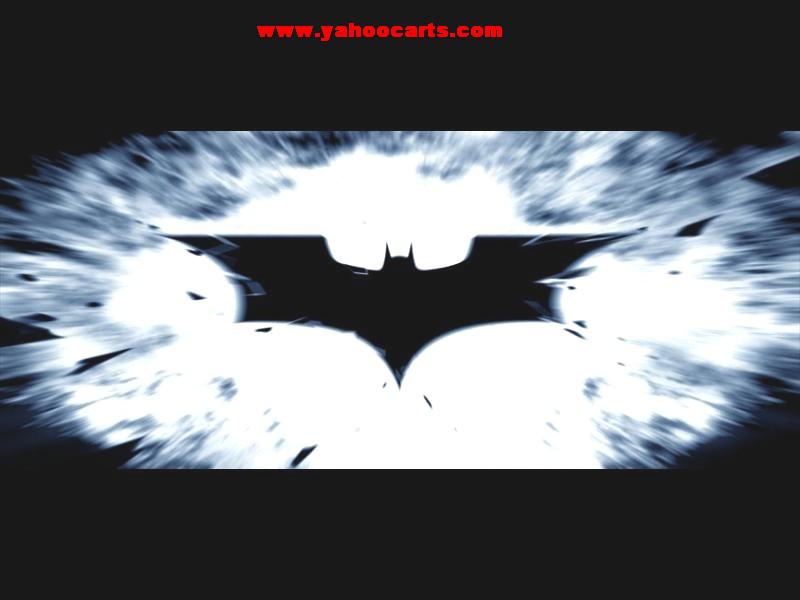 batman logo wallpaper. atman logo wallpaper.