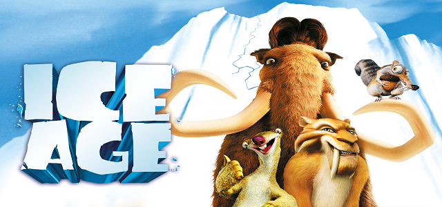 Watch Ice Age (2002) Online For Free Full Movie English Stream