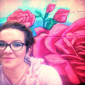 pdx artist, portland artist, portland mural, portland mural artist, portland art