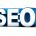 What is SEO / Defination of SEO
