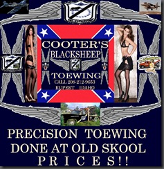 CBST NEWSPAPER AD