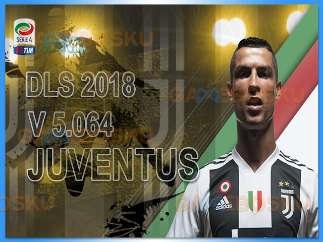 dls-2018-mod-juventus-apk-v5064