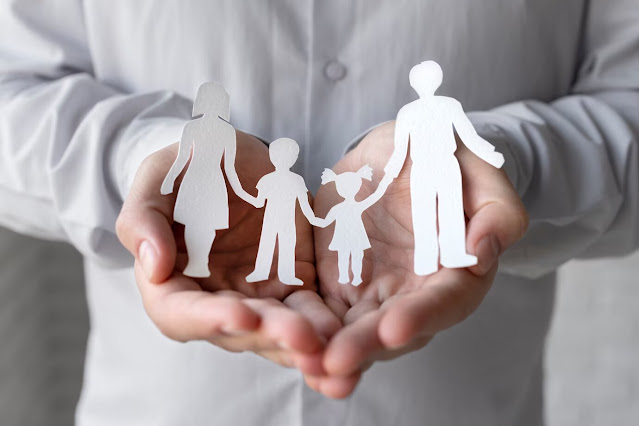 Medical Insurance - Sorry, you're not covered!