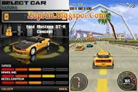 race driver grid 3d