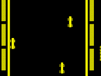 Program Dev C++ Membuat Games Balap, Racing