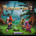 Northern Tale 2 BETA