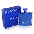 BVLGARI BLV TESTER