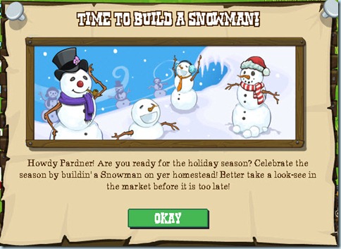 03-12-2010 17-57-22 03-12-2010 17-57-22