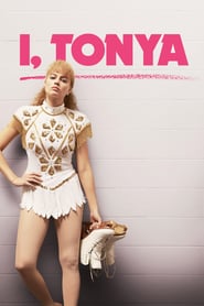 Ver Yo Tonya Peliculas Online Gratis y Completas