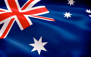 #100+ Australia Day HD images wallpapers cards Cliparts Ecards photos pictures 