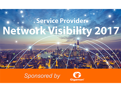 Network Visibility