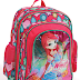 ¡Nueva colección de mochilas y estuches Winx Club Mythix! - New school bags Winx Club Mythix collection!