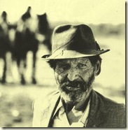 Cigano
