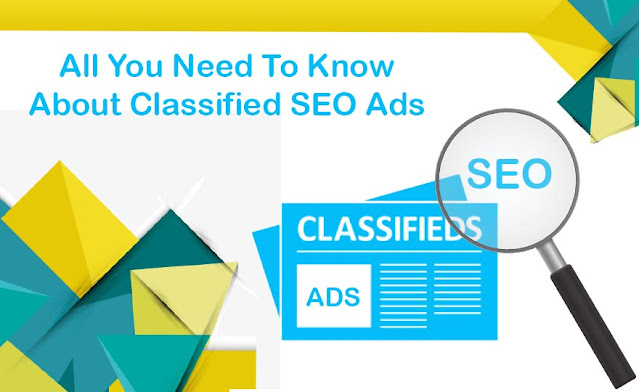 Benefits of Posting Classified Ads