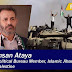 Ισλαμική Τζιχάντ: «Δεν υπάρχουν σιωνιστές στρατιώτες στη Γάζα εκτός από αυτούς που έχουμε αιχμαλωτίσει»