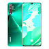 Huawei Nova 5 price and specifications