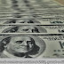 FIQUE SABENDO! / Cotação do dólar supera R$ 4 e é a mais alta em 21 anos