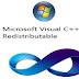 Baixar Msvcr110.dll / Msvcp110.dll - Microsoft Visual C + 2012