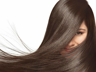 8 Tips to have more beautiful and healthy hair