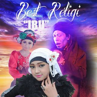 Download MP3 Sodik, Tasya Rosmala & Jihan Audy - Best Religi itunes plus aac m4a mp3