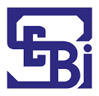 SEBI officer recruitment Govt jobs in India