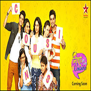 http://itv55.blogspot.com/2015/06/nisha-aur-uske-cousins-25th-june-2015.html