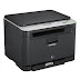 Samsung Printer CLX-3180 Driver Downloads