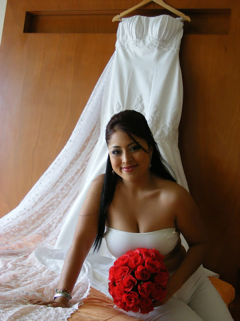 boda en playa, beach wedding, Oaxaca, México, Bodas Huatulco, Wedding Planner