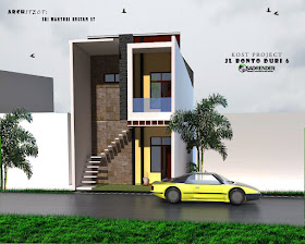 arsitek makassar, jasa arsitek, jasa bangunan, JASA DESAIN, makassar