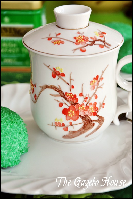 teacup 008