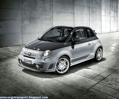 http://autocargotransport.blogspot.com/