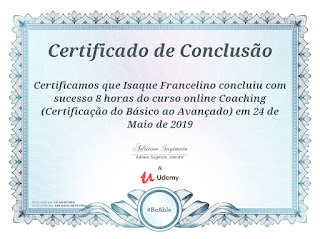 certificado-udemy-curso-coaching