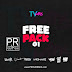 PACK 2020 - TVMix Free Vol.01