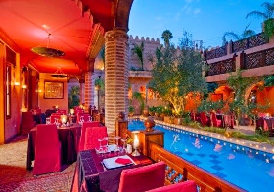 restaurant-marrakech